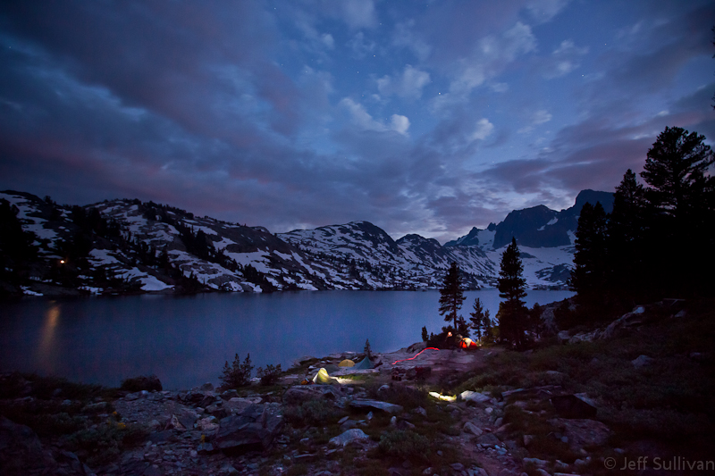 New 2026 Photography Workshops Released! - Jeff Sullivan Photography